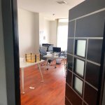 Kirayə (aylıq) 14 otaqlı Ofis, Nəsimi rayonu 7