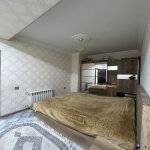 Продажа 2 комнат Новостройка, м. Ахмедли метро, Ахмедли, Хетаи район 8