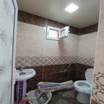 Satılır 3 otaqlı Həyət evi/villa Xırdalan 8