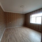 Satılır 4 otaqlı Həyət evi/villa Xırdalan 11