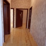 Satılır 3 otaqlı Həyət evi/villa, Azadlıq metrosu, Binəqədi qəs., Binəqədi rayonu 4