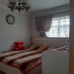 Kirayə (aylıq) 2 otaqlı Həyət evi/villa, Abşeron rayonu 18