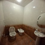 Kirayə (aylıq) 3 otaqlı Yeni Tikili, Gənclik metrosu, Nərimanov rayonu 13
