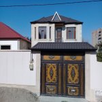 Satılır 6 otaqlı Həyət evi/villa, Qaraçuxur qəs., Suraxanı rayonu 2