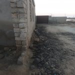 Satılır 2 otaqlı Həyət evi/villa, Kürdəxanı qəs., Sabunçu rayonu 5