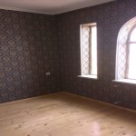 Satılır 4 otaqlı Həyət evi/villa Xırdalan 10