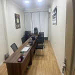 Kirayə (aylıq) 2 otaqlı Ofis, Xətai metrosu, Xətai rayonu 7