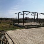 Satılır 4 otaqlı Bağ evi, Koroğlu metrosu, Nardaran qəs., Sabunçu rayonu 15