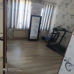 Kirayə (aylıq) 5 otaqlı Həyət evi/villa, Novxanı, Abşeron rayonu 25