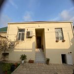 Satılır 3 otaqlı Həyət evi/villa, Mehdiabad, Abşeron rayonu 1