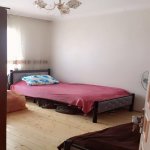 Satılır 3 otaqlı Həyət evi/villa, Binə qəs., Xəzər rayonu 7