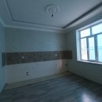 Satılır 4 otaqlı Həyət evi/villa Xırdalan 16