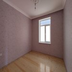 Satılır 3 otaqlı Həyət evi/villa, Masazır, Abşeron rayonu 5