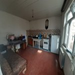 Satılır 4 otaqlı Həyət evi/villa, Zabrat qəs., Sabunçu rayonu 5