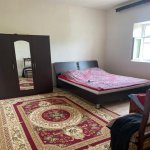 Satılır 4 otaqlı Həyət evi/villa Xırdalan 7