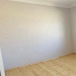 Продажа 3 комнат Дома/Виллы, пос. Говсан, Сураханы район 3