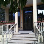 Satılır 5 otaqlı Həyət evi/villa, Novxanı, Abşeron rayonu 2