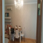 Satılır 3 otaqlı Həyət evi/villa Sumqayıt 11