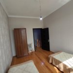 Satılır 4 otaqlı Həyət evi/villa, Avtovağzal metrosu, Biləcəri qəs., Binəqədi rayonu 21