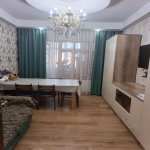 Satılır 3 otaqlı Köhnə Tikili Xırdalan 2