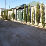 Satılır 4 otaqlı Həyət evi/villa, Şağan, Xəzər rayonu 1