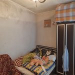 Satılır 1 otaqlı Həyət evi/villa Sumqayıt 10