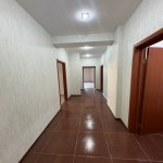 Kirayə (aylıq) 4 otaqlı Ofis, Yasamal rayonu 9