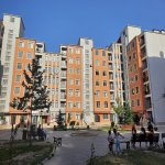 Продажа 2 комнат Новостройка, Масазыр, Абшерон район 6