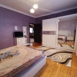 Satılır 5 otaqlı Həyət evi/villa Xırdalan 10