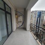 Продажа 3 комнат Новостройка, м. Хетаи метро, Хетаи район 18