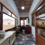 Satılır 3 otaqlı Həyət evi/villa, Binə qəs., Xəzər rayonu 16