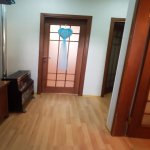 Satılır 3 otaqlı Həyət evi/villa Xırdalan 5