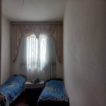 Satılır 4 otaqlı Həyət evi/villa, Binə qəs., Xəzər rayonu 15