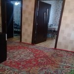 Satılır 2 otaqlı Həyət evi/villa Xırdalan 3