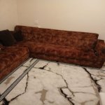 Продажа 2 комнат Дома/Виллы, İnşaatçılar метро, Ясамал район 1