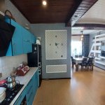 Satılır 4 otaqlı Həyət evi/villa, Binə qəs., Xəzər rayonu 11