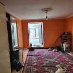 Satılır 4 otaqlı Həyət evi/villa Xırdalan 17