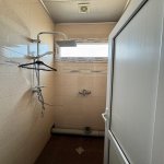 Аренда Объект, м. 28 Мая метро, Насими район 26