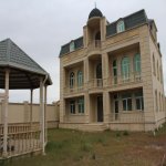 Satılır 11 otaqlı Həyət evi/villa, Hövsan qəs., Suraxanı rayonu 1