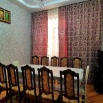 Satılır 5 otaqlı Həyət evi/villa, Zabrat qəs., Sabunçu rayonu 7