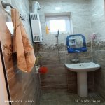 Satılır 6 otaqlı Həyət evi/villa, Novxanı, Abşeron rayonu 13