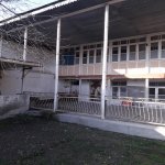 Satılır 5 otaqlı Həyət evi/villa Şəki 1