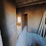 Satılır 2 otaqlı Həyət evi/villa, Masazır, Abşeron rayonu 4