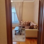 Satılır 10 otaqlı Bağ evi, Buzovna, Xəzər rayonu 18