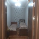 Satılır 3 otaqlı Həyət evi/villa, Qara Qarayev metrosu, Nizami rayonu 9