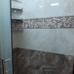 Kirayə (aylıq) 3 otaqlı Yeni Tikili, Gənclik metrosu, Nəsimi rayonu 29