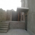 Satılır 5 otaqlı Həyət evi/villa, Zabrat qəs., Sabunçu rayonu 17