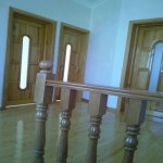 Satılır 4 otaqlı Həyət evi/villa, Masazır, Abşeron rayonu 5