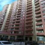 Продажа 3 комнат Новостройка, м. Хетаи метро, Хетаи район 1