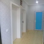 Satılır 2 otaqlı Həyət evi/villa Xırdalan 17